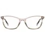 Ladies' Spectacle frame Levi's LV-5017-1ZX Ø 53 mm by Levi's, Glasses and accessories - Ref: S0377239, Price: 45,06 €, Discou...