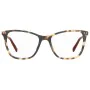 Montura de Gafas Mujer Levi's LV-5018-HMV Ø 52 mm de Levi's, Gafas y accesorios - Ref: S0377240, Precio: 46,46 €, Descuento: %