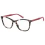 Monture de Lunettes Femme Levi's LV-5018-HT8 Ø 52 mm de Levi's, Lunettes et accessoires - Réf : S0377241, Prix : 45,06 €, Rem...