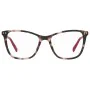 Monture de Lunettes Femme Levi's LV-5018-HT8 Ø 52 mm de Levi's, Lunettes et accessoires - Réf : S0377241, Prix : 45,06 €, Rem...