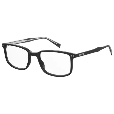 Men' Spectacle frame Levi's LV-5019-807 ø 54 mm by Levi's, Glasses and accessories - Ref: S0377242, Price: 46,46 €, Discount: %