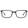 Men' Spectacle frame Levi's LV-5019-807 ø 54 mm by Levi's, Glasses and accessories - Ref: S0377242, Price: 46,46 €, Discount: %