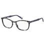 Montura de Gafas Mujer Levi's LV-5026-HKZ Ø 52 mm de Levi's, Gafas y accesorios - Ref: S0377243, Precio: 45,16 €, Descuento: %