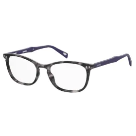 Montura de Gafas Mujer Levi's LV-5026-HKZ Ø 52 mm de Levi's, Gafas y accesorios - Ref: S0377243, Precio: 46,46 €, Descuento: %