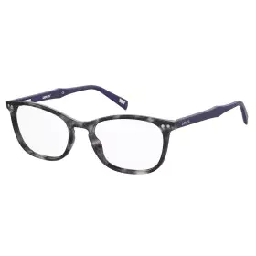 Montura de Gafas Mujer Levi's LV-5026-HKZ Ø 52 mm de Levi's, Gafas y accesorios - Ref: S0377243, Precio: 46,46 €, Descuento: %