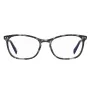 Ladies' Spectacle frame Levi's LV-5026-HKZ Ø 52 mm by Levi's, Glasses and accessories - Ref: S0377243, Price: 46,46 €, Discou...