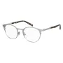 Unisex' Spectacle frame Levi's LV-5035-010 Ø 50 mm by Levi's, Glasses and accessories - Ref: S0377245, Price: 46,46 €, Discou...