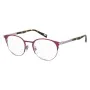 Unisex' Spectacle frame Levi's LV-5035-0T5 Ø 50 mm by Levi's, Glasses and accessories - Ref: S0377246, Price: 45,16 €, Discou...