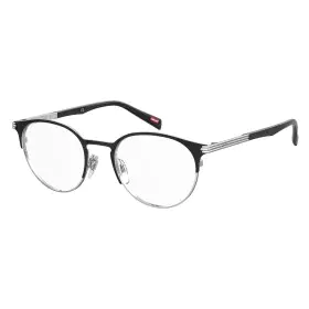 Montura de Gafas Unisex Levi's LV-5035-BSC Ø 50 mm de Levi's, Gafas y accesorios - Ref: S0377247, Precio: 46,46 €, Descuento: %