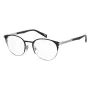 Monture de Lunettes Unisexe Levi's LV-5035-BSC Ø 50 mm de Levi's, Lunettes et accessoires - Réf : S0377247, Prix : 45,16 €, R...