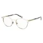 Monture de Lunettes Unisexe Levi's LV-5035-IJS Ø 50 mm de Levi's, Lunettes et accessoires - Réf : S0377248, Prix : 45,06 €, R...