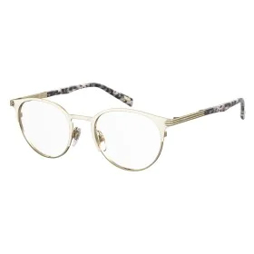 Montura de Gafas Unisex Levi's LV-5035-IJS Ø 50 mm de Levi's, Gafas y accesorios - Ref: S0377248, Precio: 46,46 €, Descuento: %