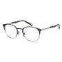 Unisex' Spectacle frame Levi's LV-5035-ZX9 Ø 50 mm by Levi's, Glasses and accessories - Ref: S0377249, Price: 45,16 €, Discou...