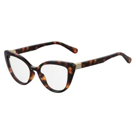 Ladies' Spectacle frame Love Moschino MOL500-086 ø 54 mm by Love Moschino, Glasses and accessories - Ref: S0377250, Price: 51...