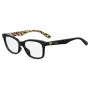 Montura de Gafas Mujer Love Moschino MOL517-807 Ø 52 mm de Love Moschino, Gafas y accesorios - Ref: S0377254, Precio: 51,01 €...