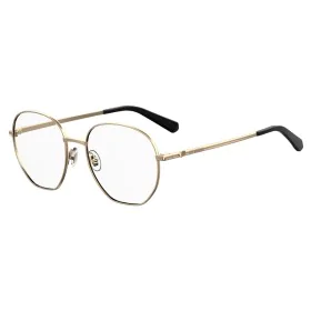 Ladies' Spectacle frame Love Moschino MOL532-807 Ø 52 mm by Love Moschino, Glasses and accessories - Ref: S0377258, Price: 51...