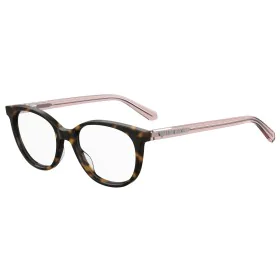 Spectacle frame Love Moschino MOL543-TN-086 Ø 46 mm by Love Moschino, Glasses and accessories - Ref: S0377260, Price: 51,01 €...