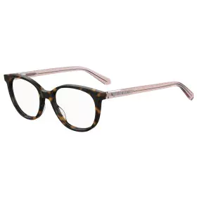 Spectacle frame Love Moschino MOL543-TN-086 Ø 46 mm by Love Moschino, Glasses and accessories - Ref: S0377260, Price: 49,46 €...