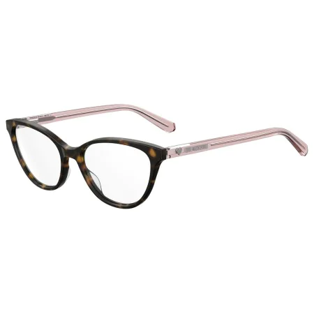 Spectacle frame Love Moschino MOL545-TN-086 Ø 49 mm by Love Moschino, Glasses and accessories - Ref: S0377265, Price: 49,46 €...