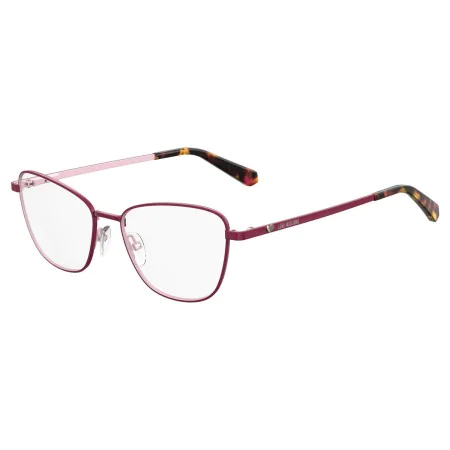 Ladies' Spectacle frame Love Moschino MOL552-8CQ Ø 52 mm by Love Moschino, Glasses and accessories - Ref: S0377279, Price: 51...