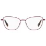 Ladies' Spectacle frame Love Moschino MOL552-8CQ Ø 52 mm by Love Moschino, Glasses and accessories - Ref: S0377279, Price: 51...