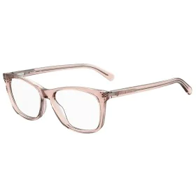 Montura de Gafas Mujer Love Moschino MOL557-FWM ø 54 mm de Love Moschino, Gafas y accesorios - Ref: S0377282, Precio: 51,01 €...