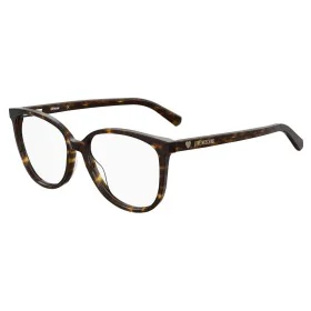 Ladies' Spectacle frame Love Moschino MOL558-086 ø 54 mm by Love Moschino, Glasses and accessories - Ref: S0377283, Price: 51...