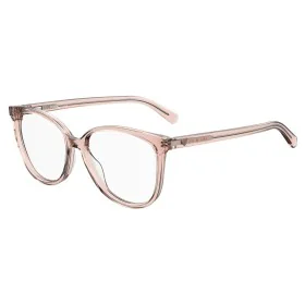 Ladies' Spectacle frame Love Moschino MOL558-FWM ø 54 mm by Love Moschino, Glasses and accessories - Ref: S0377285, Price: 51...