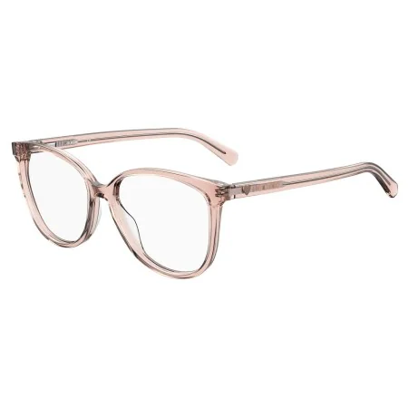 Ladies' Spectacle frame Love Moschino MOL558-FWM ø 54 mm by Love Moschino, Glasses and accessories - Ref: S0377285, Price: 49...