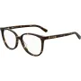 Ladies' Spectacle frame Love Moschino MOL558-TN-086 Ø 51 mm by Love Moschino, Glasses and accessories - Ref: S0377286, Price:...