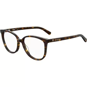 Montura de Gafas Mujer Love Moschino MOL558-TN-086 Ø 51 mm de Love Moschino, Gafas y accesorios - Ref: S0377286, Precio: 51,0...