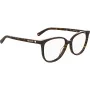 Ladies' Spectacle frame Love Moschino MOL558-TN-086 Ø 51 mm by Love Moschino, Glasses and accessories - Ref: S0377286, Price:...