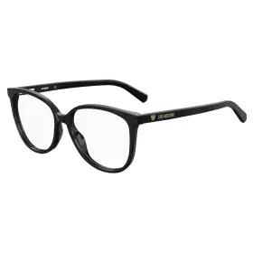 Montura de Gafas Love Moschino MOL558-TN-807 black Ø 51 mm de Love Moschino, Gafas y accesorios - Ref: S0377288, Precio: 51,0...