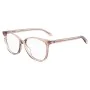 Montura de Gafas Love Moschino MOL558-TN-FWM Nude Ø 51 mm de Love Moschino, Gafas y accesorios - Ref: S0377289, Precio: 49,59...