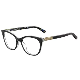 Ladies' Spectacle frame Love Moschino MOL563-807 Ø 52 mm by Love Moschino, Glasses and accessories - Ref: S0377291, Price: 49...