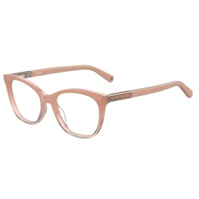 Monture de Lunettes Femme Love Moschino MOL563-FWM Ø 52 mm de Love Moschino, Lunettes et accessoires - Réf : S0377292, Prix :...