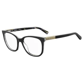 Ladies' Spectacle frame Love Moschino MOL564-807 Ø 53 mm by Love Moschino, Glasses and accessories - Ref: S0377293, Price: 51...