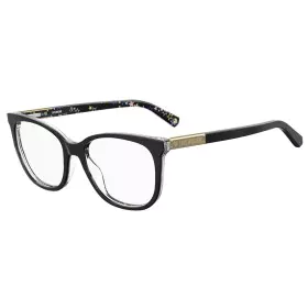 Montura de Gafas Mujer Love Moschino MOL564-807 Ø 53 mm de Love Moschino, Gafas y accesorios - Ref: S0377293, Precio: 51,01 €...