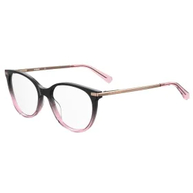 Ladies' Spectacle frame Love Moschino MOL570-3H2 Ø 52 mm by Love Moschino, Glasses and accessories - Ref: S0377308, Price: 51...