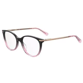 Montatura per Occhiali Donna Love Moschino MOL570-3H2 Ø 52 mm di Love Moschino, Occhiali e accessori - Rif: S0377308, Prezzo:...