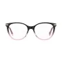 Ladies' Spectacle frame Love Moschino MOL570-3H2 Ø 52 mm by Love Moschino, Glasses and accessories - Ref: S0377308, Price: 51...