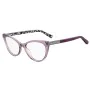 Ladies' Spectacle frame Love Moschino MOL573-B3V ø 54 mm by Love Moschino, Glasses and accessories - Ref: S0377314, Price: 51...