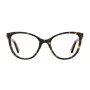 Ladies' Spectacle frame Love Moschino MOL574-086 Ø 53 mm by Love Moschino, Glasses and accessories - Ref: S0377315, Price: 51...