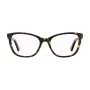 Ladies' Spectacle frame Love Moschino MOL575-086 Ø 53 mm by Love Moschino, Glasses and accessories - Ref: S0377318, Price: 49...