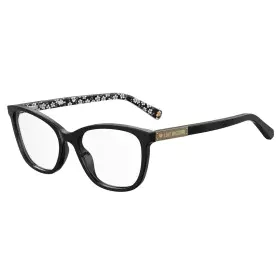 Monture de Lunettes Femme Love Moschino MOL575-807 Ø 53 mm de Love Moschino, Lunettes et accessoires - Réf : S0377319, Prix :...