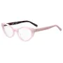 Armação de Óculos Feminino Love Moschino MOL577-35J Ø 51 mm de Love Moschino, Óculos e acessórios - Ref: S0377327, Preço: 51,...