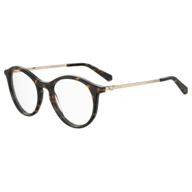 Montura de Gafas Mujer Love Moschino MOL578-086 Ø 51 mm de Love Moschino, Gafas y accesorios - Ref: S0377329, Precio: 51,01 €...