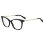 Ladies' Spectacle frame Love Moschino MOL579-807 Ø 53 mm by Love Moschino, Glasses and accessories - Ref: S0377332, Price: 51...