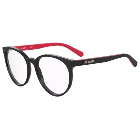 Ladies' Spectacle frame Love Moschino MOL582-807 Ø 55 mm by Love Moschino, Glasses and accessories - Ref: S0377335, Price: 49...