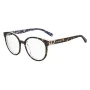 Ladies' Spectacle frame Love Moschino MOL584-086 Ø 52 mm by Love Moschino, Glasses and accessories - Ref: S0377342, Price: 51...